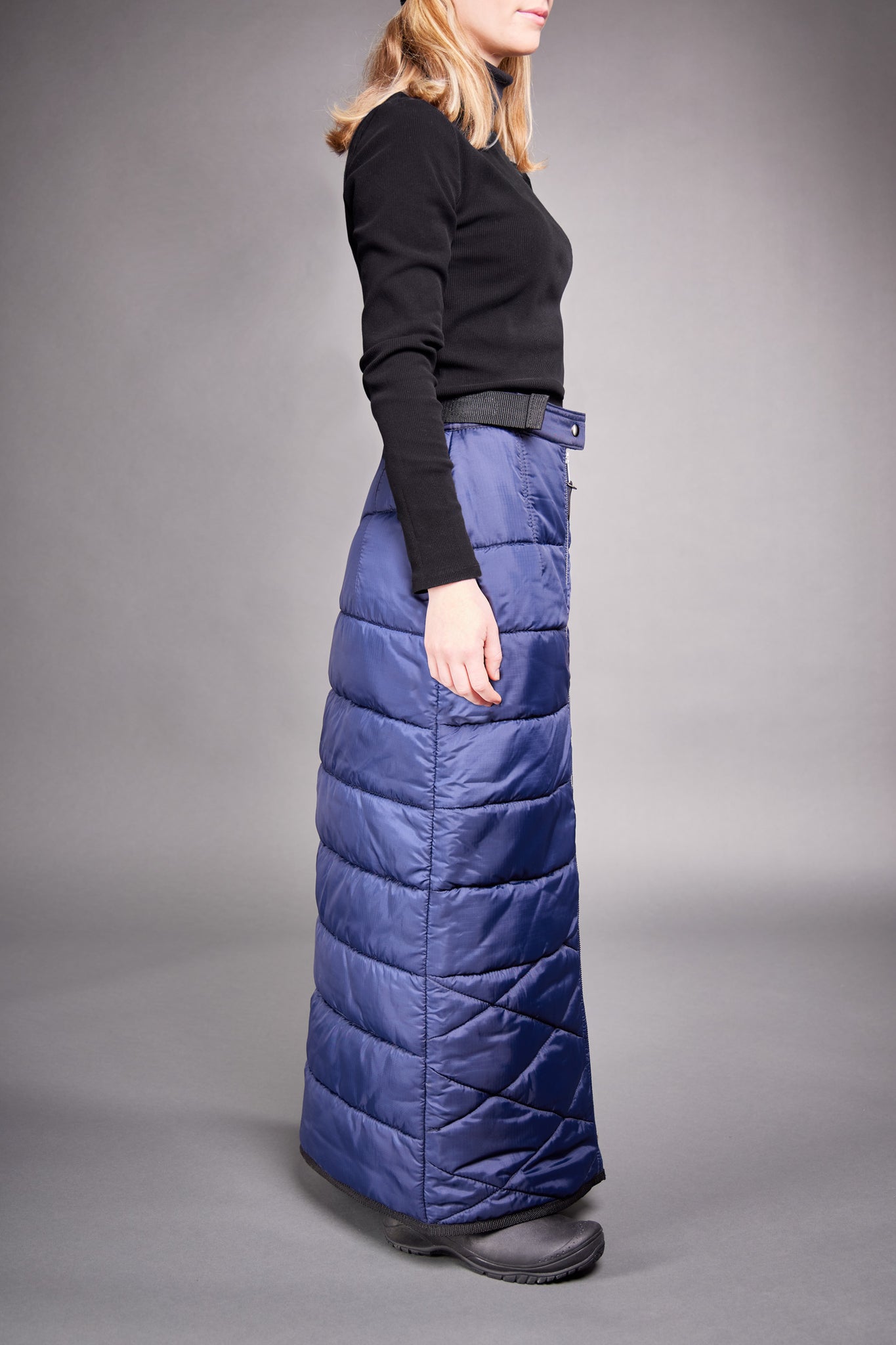 overskirt jupe d'hiver extérieur asclépiade milkweed skirt winter outdoor gear women